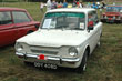 DDY408D_Hillman-Imp